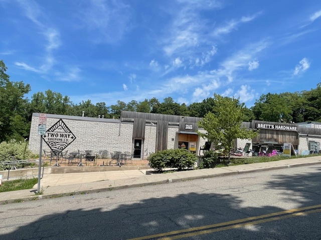 18 W Main St, Beacon, NY à louer - Photo de l’immeuble – Image 3 sur 14