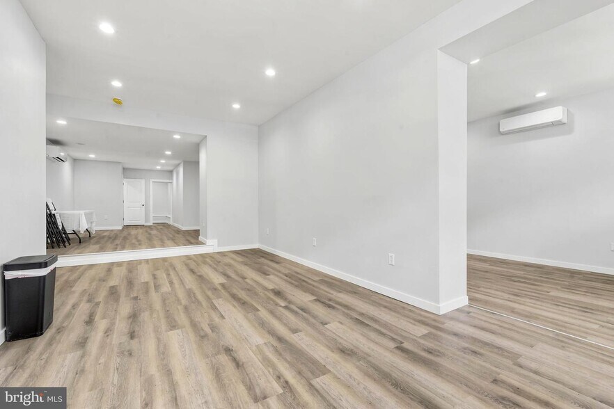 2728 N 5th St, Philadelphia, PA à louer - Photo de l’immeuble – Image 2 sur 4