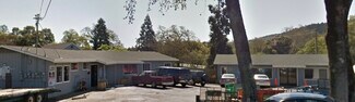 Plus de détails pour 6001 Sonoma Hwy, Santa Rosa, CA - Local commercial à louer