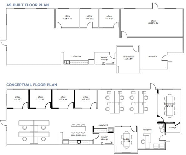 334 Via Vera Cruz, San Marcos, CA à louer Plan d’étage– Image 1 sur 1
