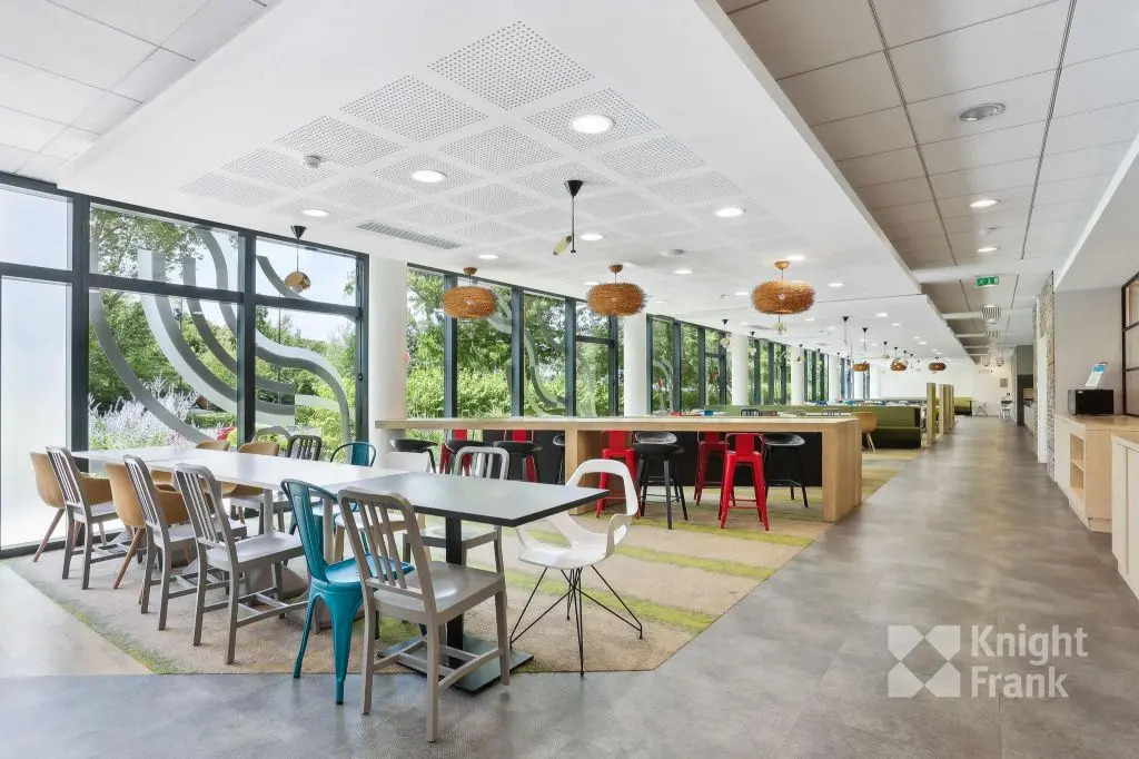 65 Rue Camille Desmoulins, Issy-les-Moulineaux à louer Photo intérieure– Image 1 sur 9