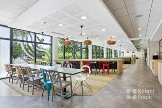 65 Rue Camille Desmoulins, Issy-les-Moulineaux à louer Photo intérieure– Image 1 sur 9