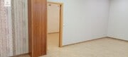 Espacio interior