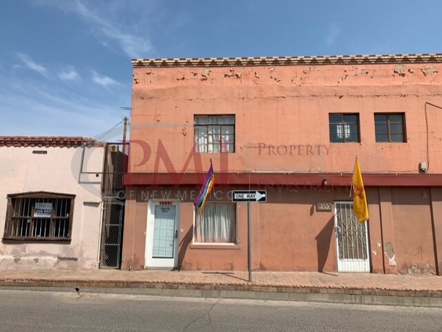 2030 Calle De Parian Units A & C, Las Cruces, NM à louer Photo intérieure– Image 1 sur 13