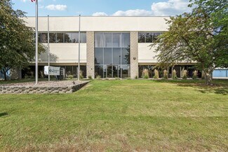 Plus de détails pour 150 Business Park Dr, Sun Prairie, WI - Industriel/Logistique à vendre