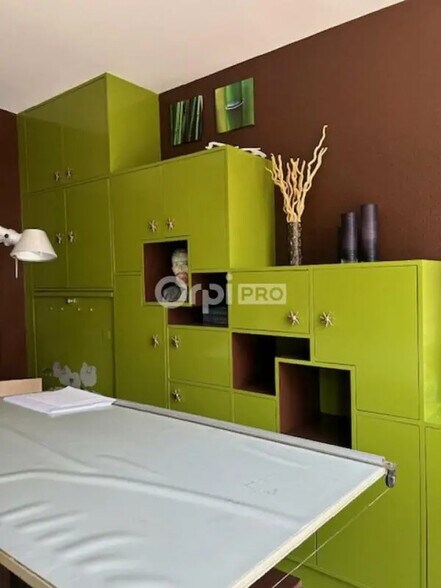 Bureau dans Reims à louer - Photo de l’immeuble – Image 2 sur 6