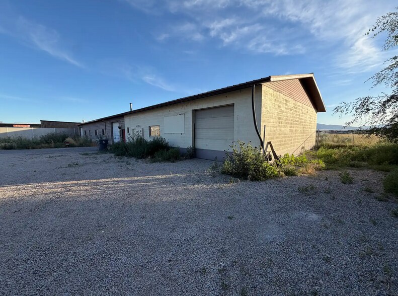589 N Geneva Rd, Lindon, UT à vendre - Photo de l’immeuble – Image 2 sur 22
