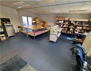 6A Desborough Park Rd img 2