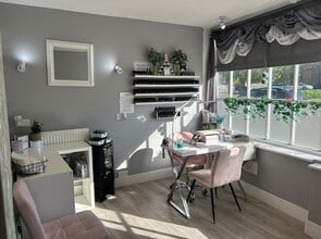 4 East St, Newport à louer Photo intérieure– Image 2 sur 5