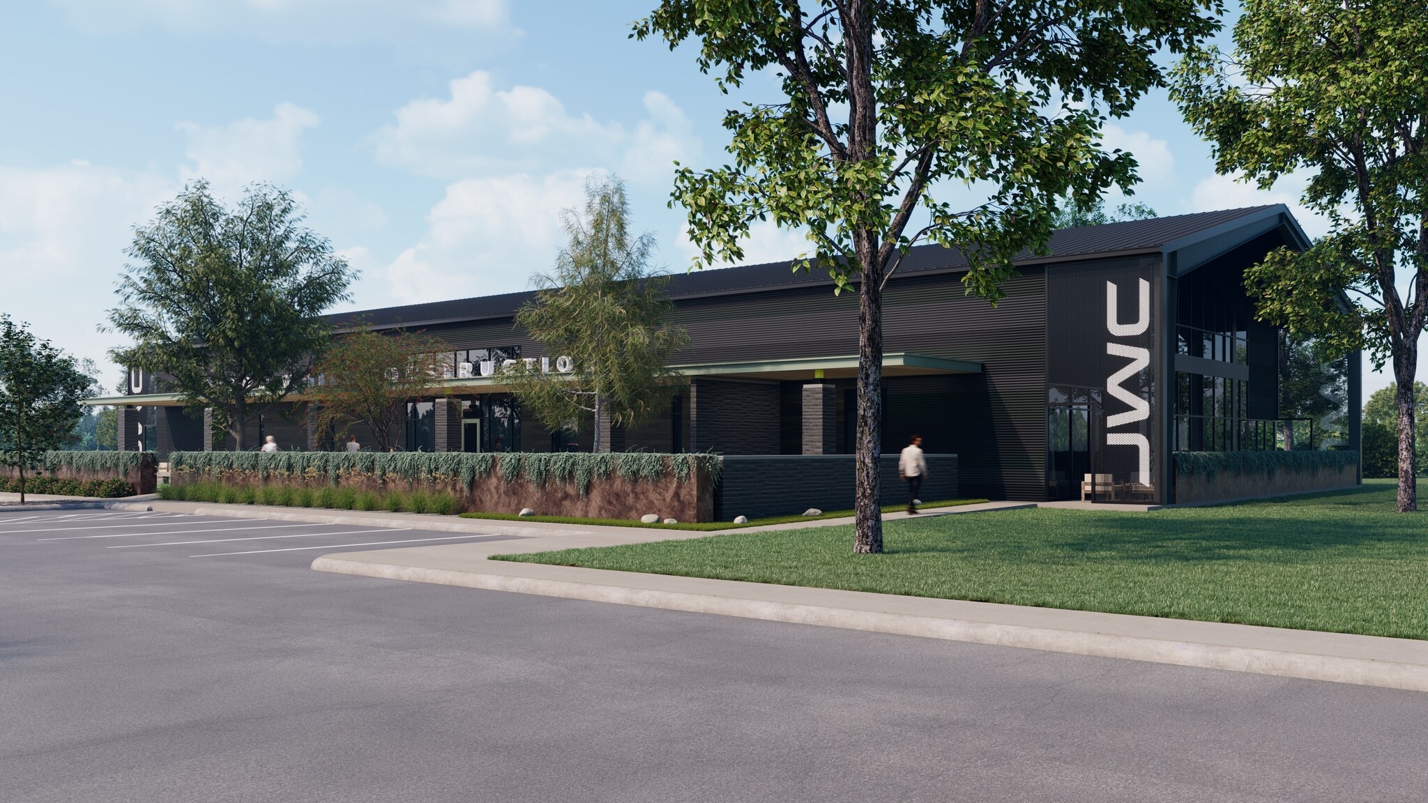 401 W Edgewood Dr, Friendswood, TX à vendre Photo principale– Image 1 sur 4