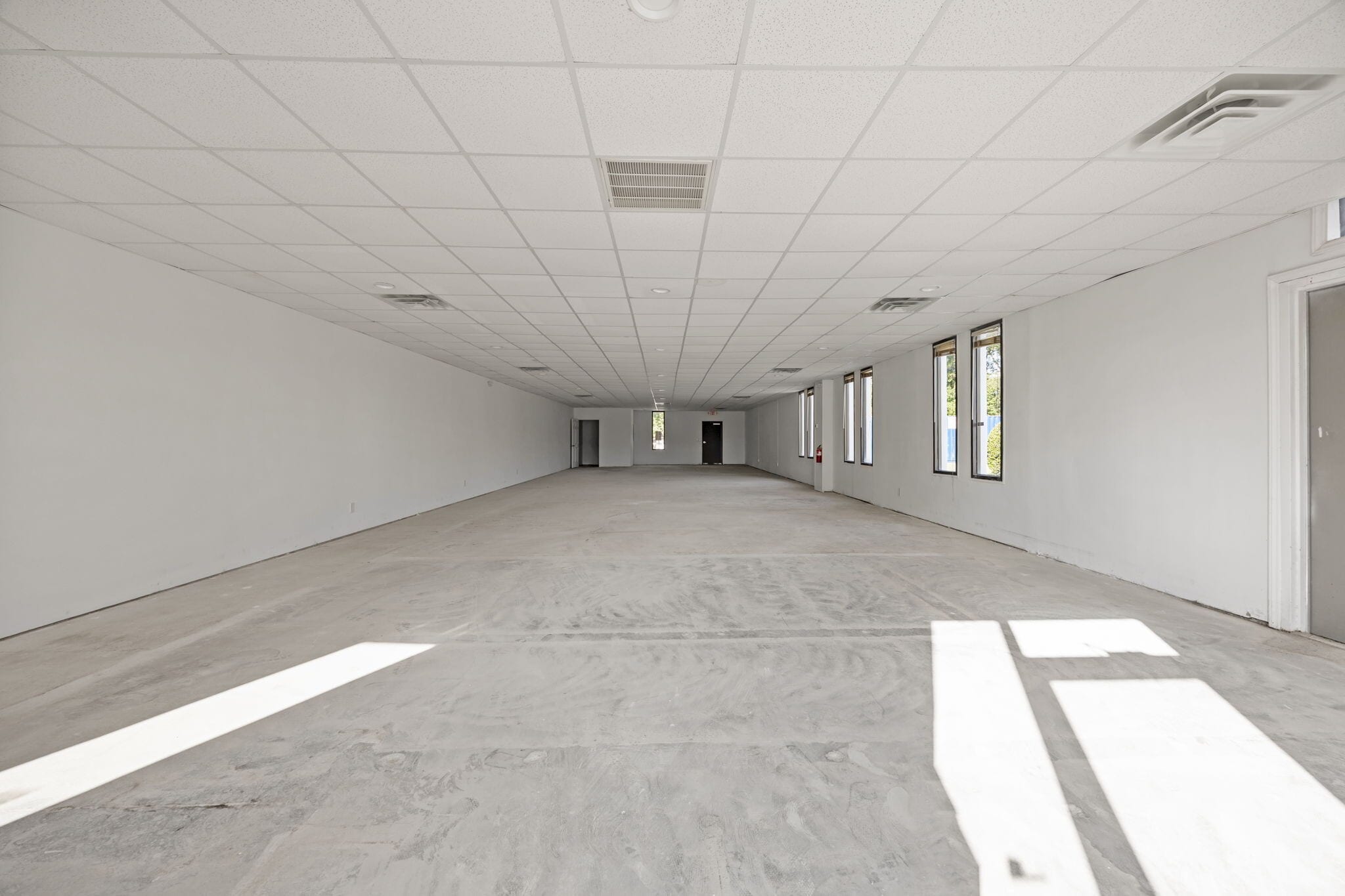 301 Plaza Dr, Greenville, NC à louer Photo intérieure– Image 1 sur 5