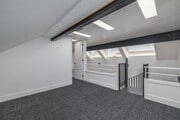 Suite 300