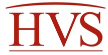 HVS