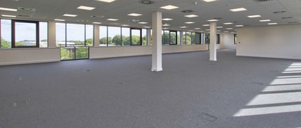 1 Sterling Ct, Tingley à louer Photo intérieure– Image 2 sur 2