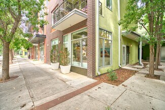 Plus de détails pour 1114 Neon Forest Cir, Longmont, CO - Local commercial à vendre