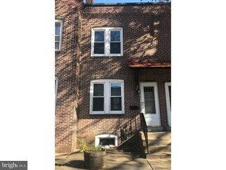Plus de détails pour Stabilized 4 Unit Portfolio in NJ – Spécialisé à vendre, Roebling, NJ