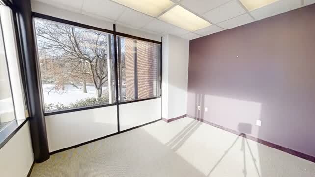 410 Cranberry St, Erie, PA à louer - Vidéo sur l’annonce professionnelle – Image 2 sur 12