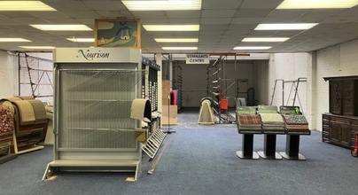 114 Wolverhampton Rd, Walsall à louer Photo intérieure– Image 2 sur 3