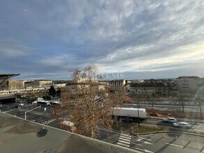 Melun - VUE AÉRIENNE  vue de carte