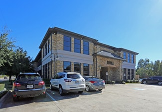 Plus de détails pour 5325 Katy Fwy, Houston, TX - Bureau à vendre