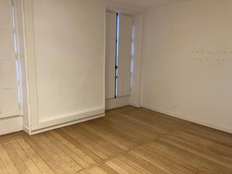 Bureau dans Nantes à louer - Photo intérieure – Image 2 sur 6