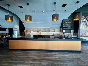 1722 N Federal Hwy, Hollywood, FL à louer Photo intérieure– Image 2 sur 21