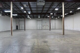Plus de détails pour 7071-7093 Shady Oak Rd, Eden Prairie, MN - Industriel/Logistique à louer