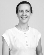 Marguerite Rossillon