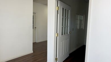 1365-1411 S Diamond Bar Blvd, Diamond Bar, CA à louer - Vidéo sur l’annonce professionnelle 