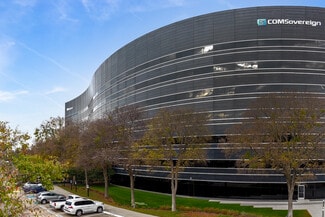 Plus de détails pour 5000 Quorum Dr, Dallas, TX - Bureau à louer