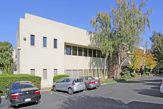 Plus de détails pour 79 Scripps Dr, Sacramento, CA - Bureau à louer