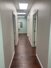 4195 S Lee St, Buford, GA à louer Photo intérieure– Image 1 sur 8