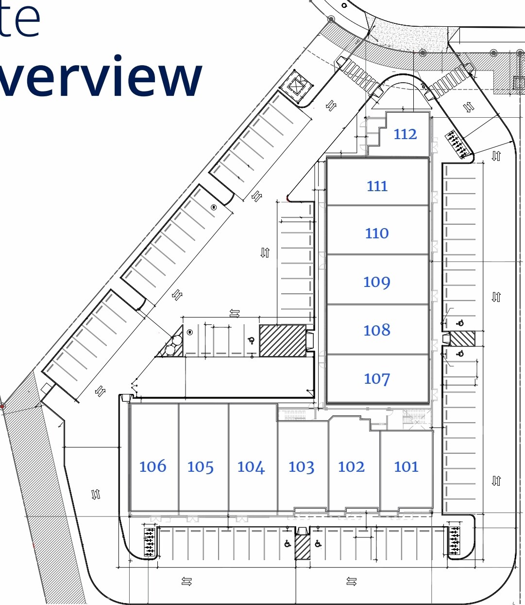 2943 50 Av NW, Edmonton, AB à louer Plan d’étage– Image 1 sur 2