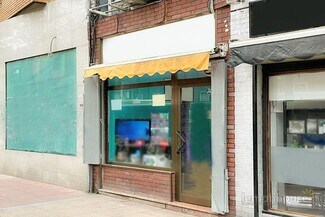 Plus de détails pour Logement à vendre