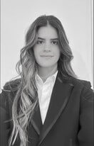 Orine Dadon