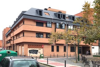 Plus de détails pour Logement à vendre