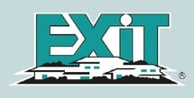EXIT Realty CW