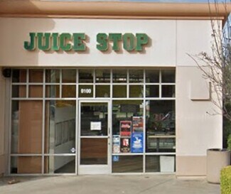 Plus de détails pour 641 Camino de los Mares, San Clemente, CA - Local commercial à louer