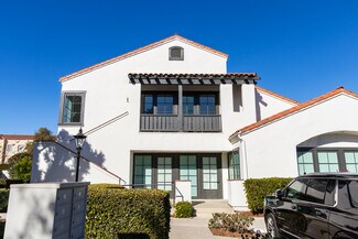 Plus de détails pour 27322 Calle Arroyo, San Juan Capistrano, CA - Bureau à louer