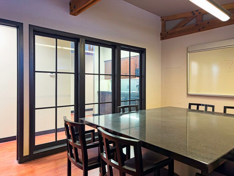 2320 S Main St, Salt Lake City, UT à vendre - Photo de l’immeuble – Image 3 sur 4