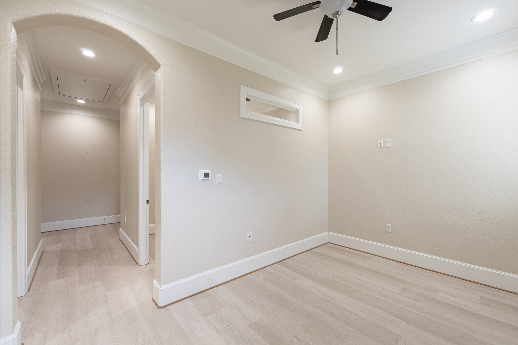 17820 Mound Rd, Cypress, TX à louer Photo intérieure– Image 1 sur 13