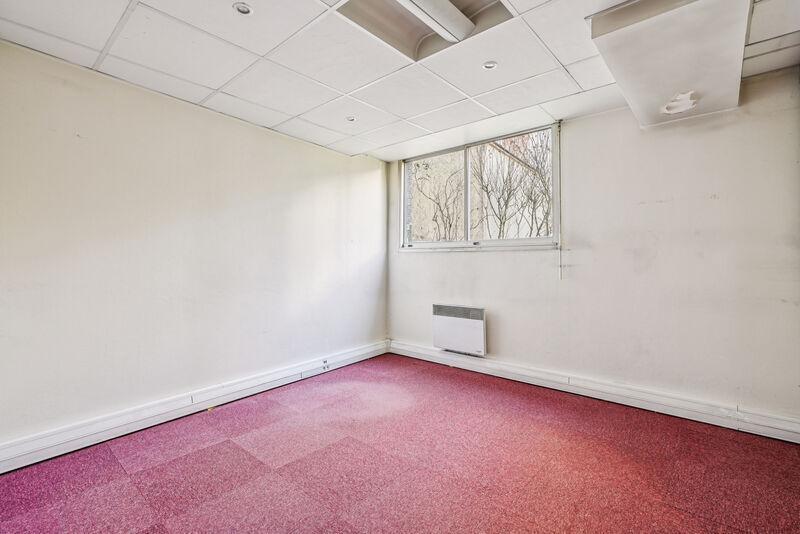 10 Rue Rosenwald, Paris à vendre - Photo intérieure – Image 2 sur 17