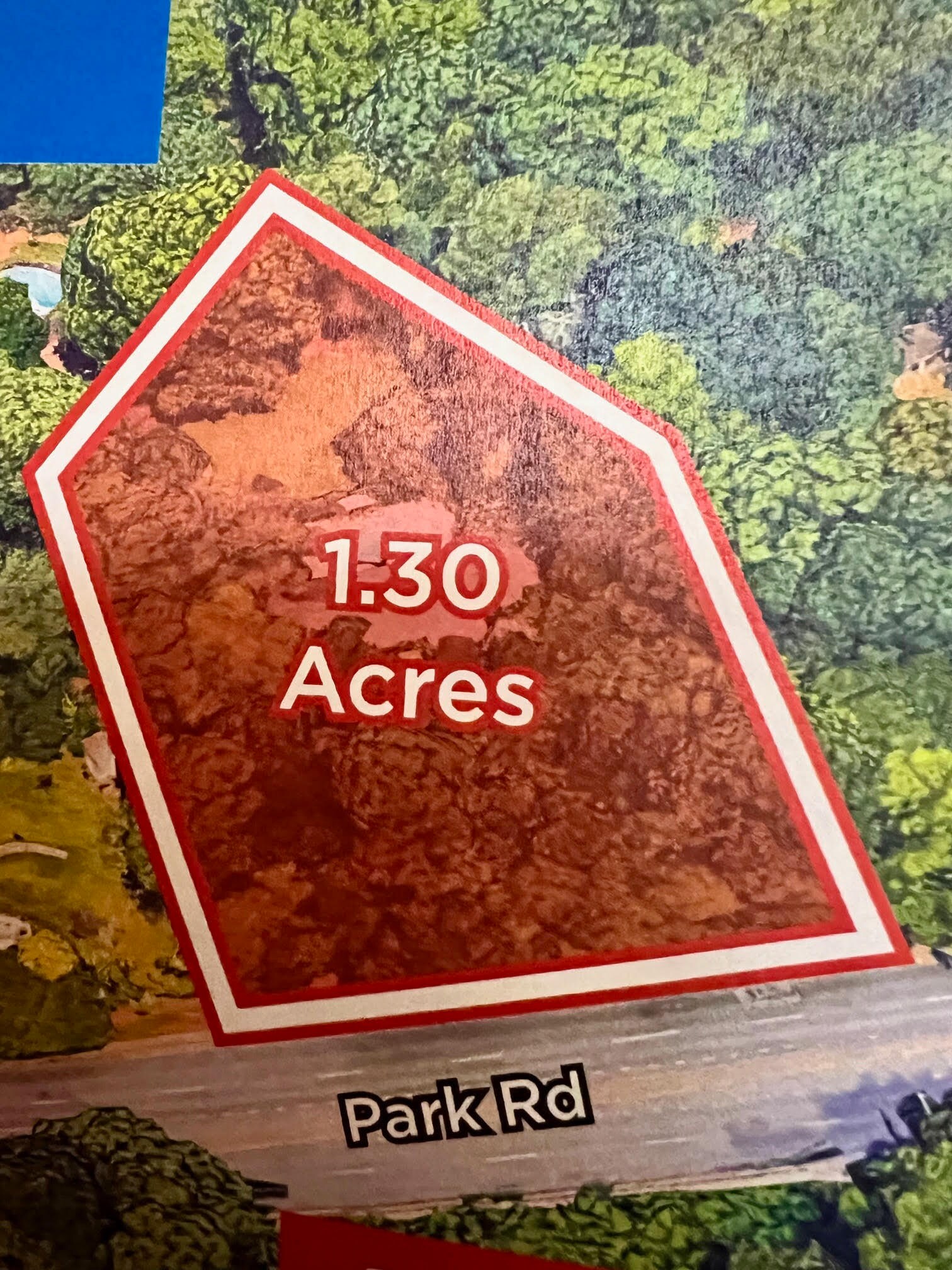 7600 Park Rd, Charlotte, NC à vendre Photo de l’immeuble– Image 1 sur 7