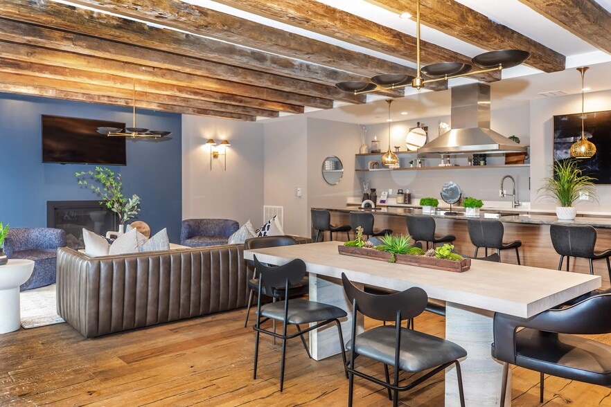 515 West Ave, Norwalk, CT à louer - Photo de l’immeuble – Image 3 sur 42