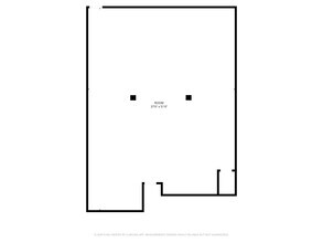 207 E Church St, Sandwich, IL à louer Photo intérieure– Image 1 sur 1