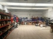 Foto interior