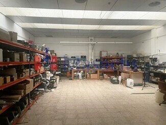 Plus de détails pour Logement à vendre