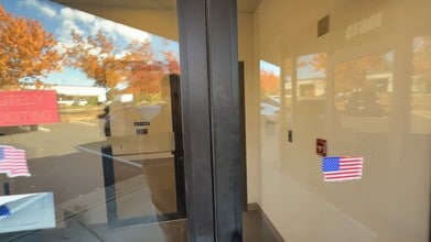 10601-10687 Gaskins Way, Manassas, VA à louer - Vidéo sur l’annonce professionnelle 