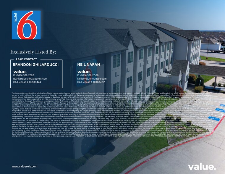 10675 South Fwy, Fort Worth, TX à vendre - Photo de l’immeuble – Image 3 sur 12