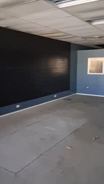 Plus de détails pour 6121-6247 Blue Ridge Blvd, Raytown, MO - Bureau/Local commercial, Local commercial à louer